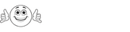 Emojise