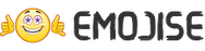 Emojise